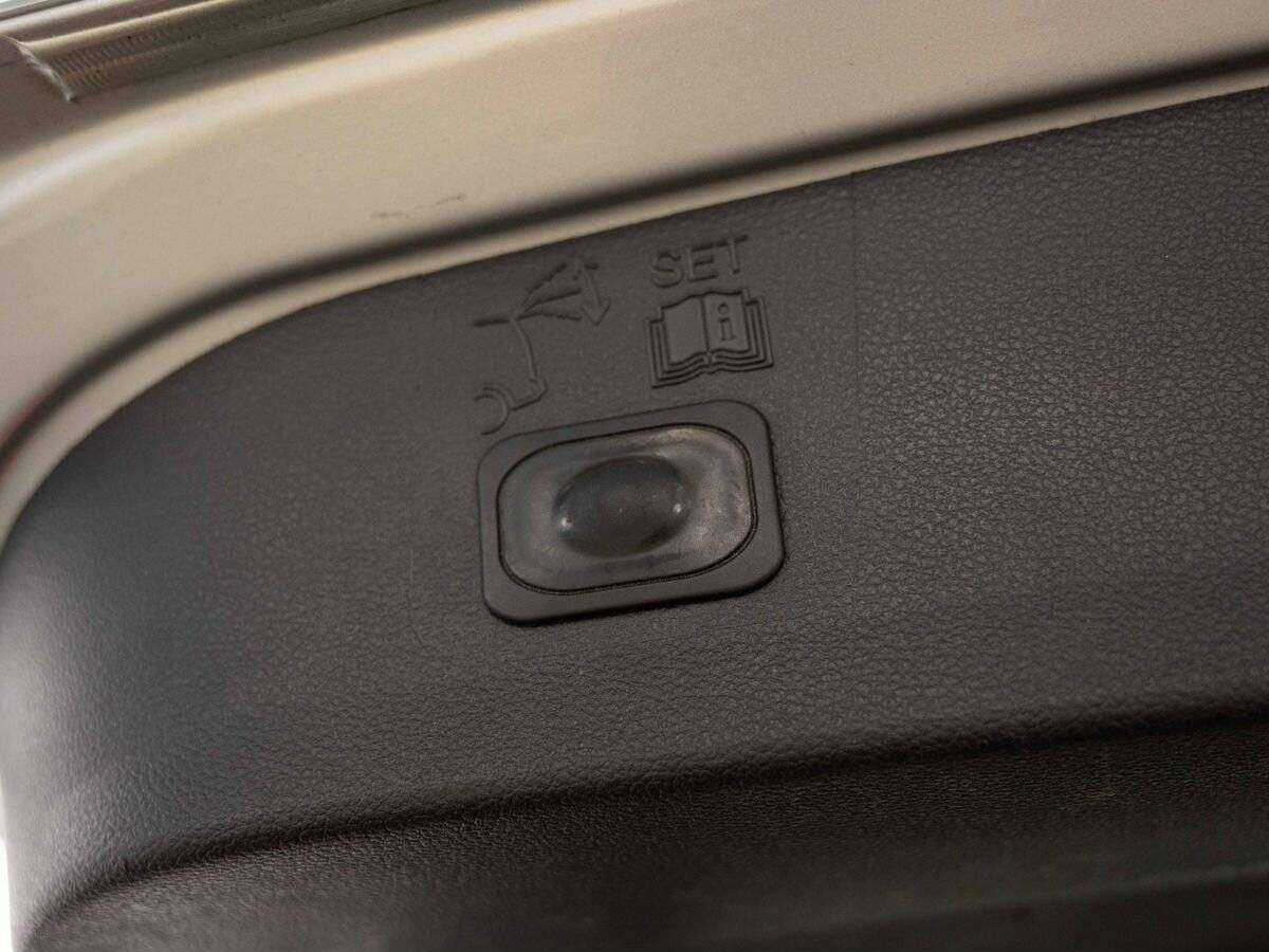 Купить Ford Kuga, 2014, 199 000 км, фото №24