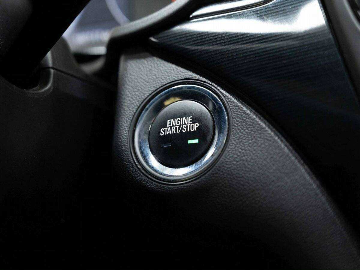 Купить Opel Insignia, 2013, 182 111 км, фото №27