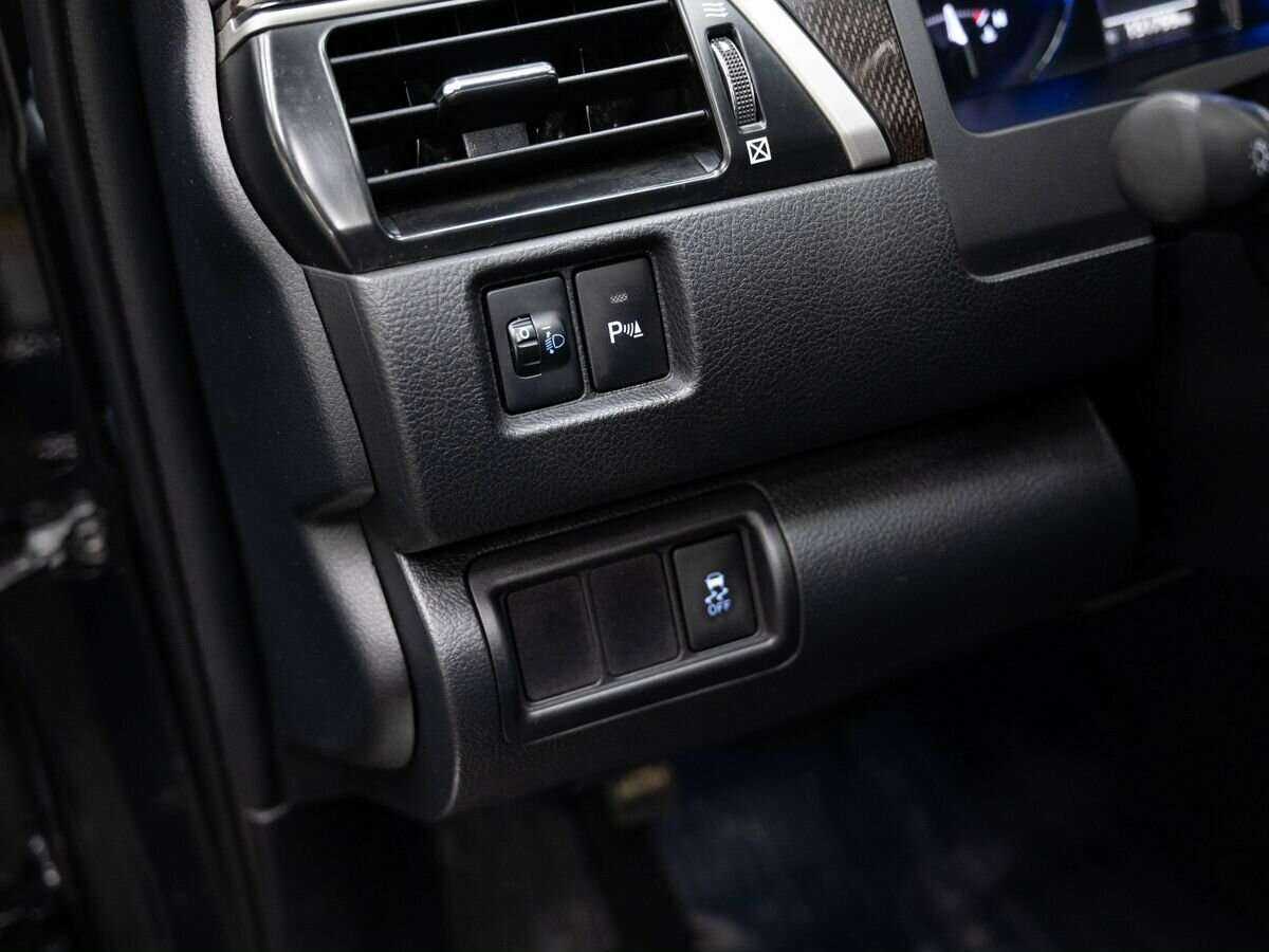 Купить Toyota Camry, 2015, 151 791 км, фото №17