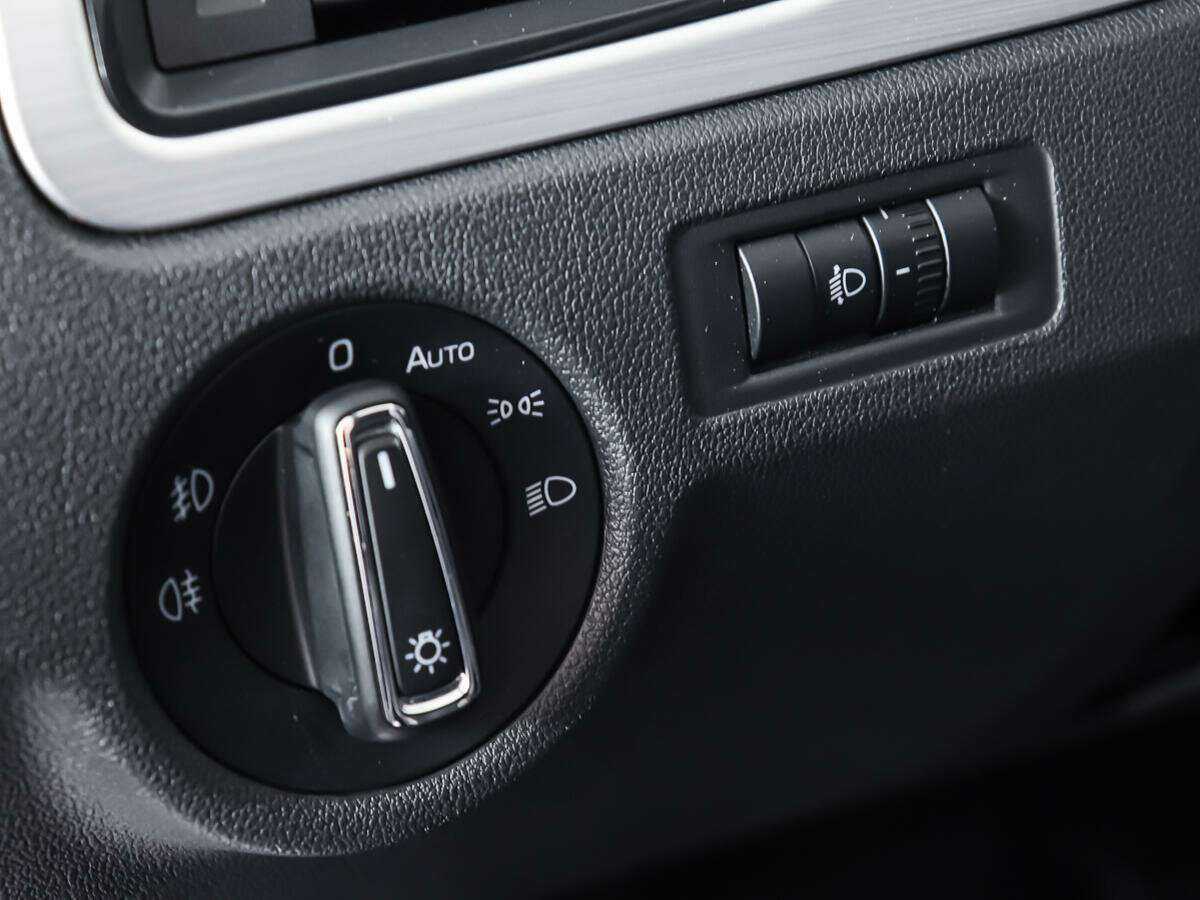 Купить Skoda Rapid, 2019, 93 561 км, фото №17