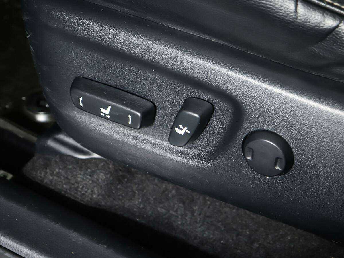 Купить Toyota RAV4, 2014, 133 474 км, фото №17