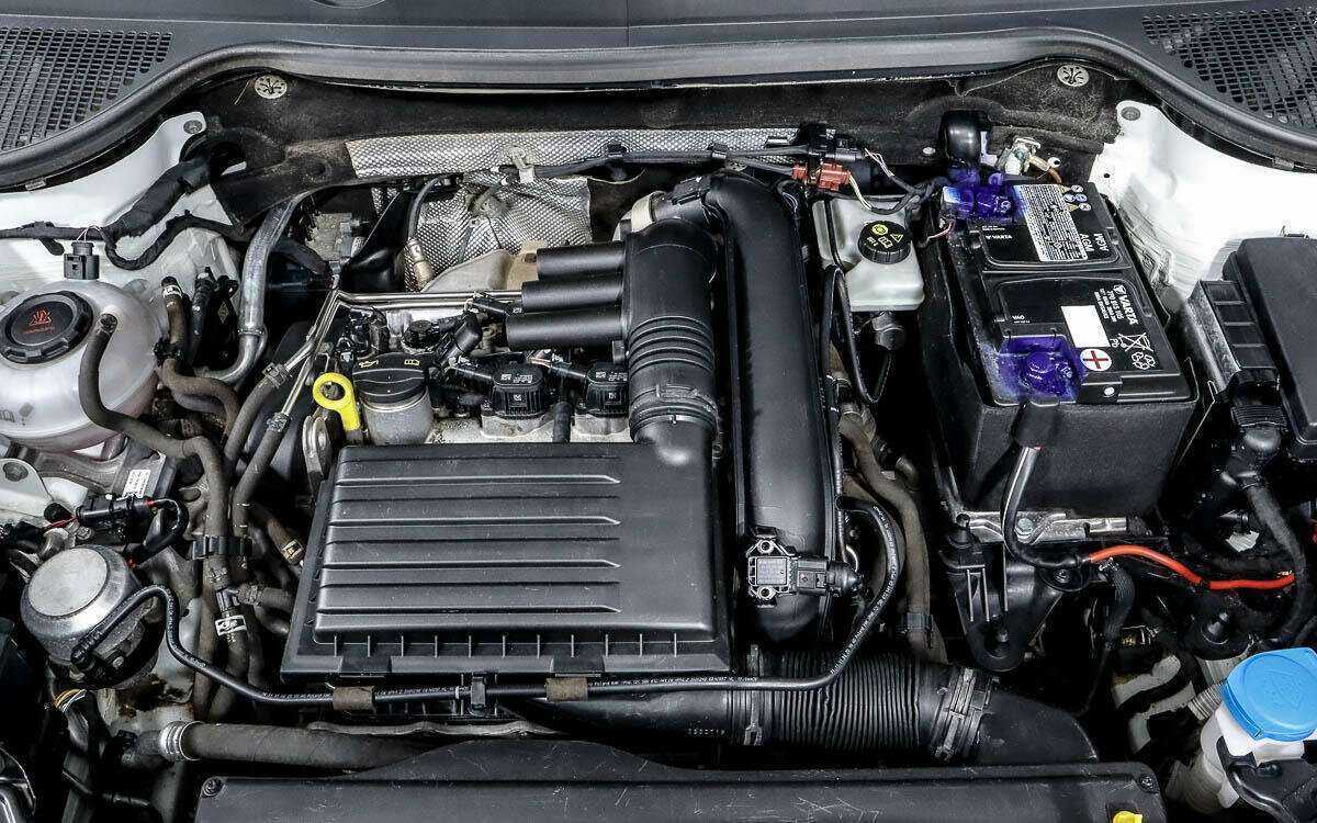 Купить Skoda Karoq DSG6, 2020, 186 512 км, фото №13