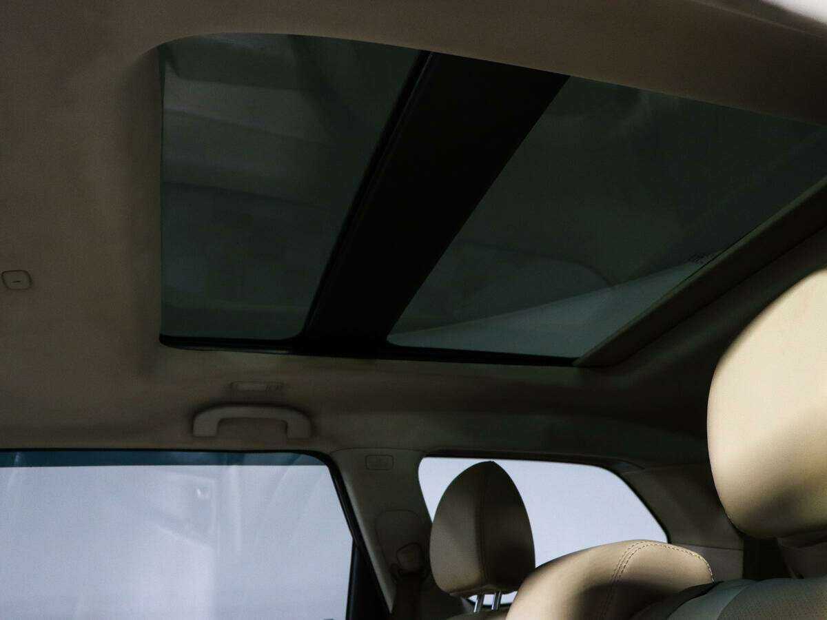 Купить Nissan Pathfinder, 2014, 128 218 км, фото №14