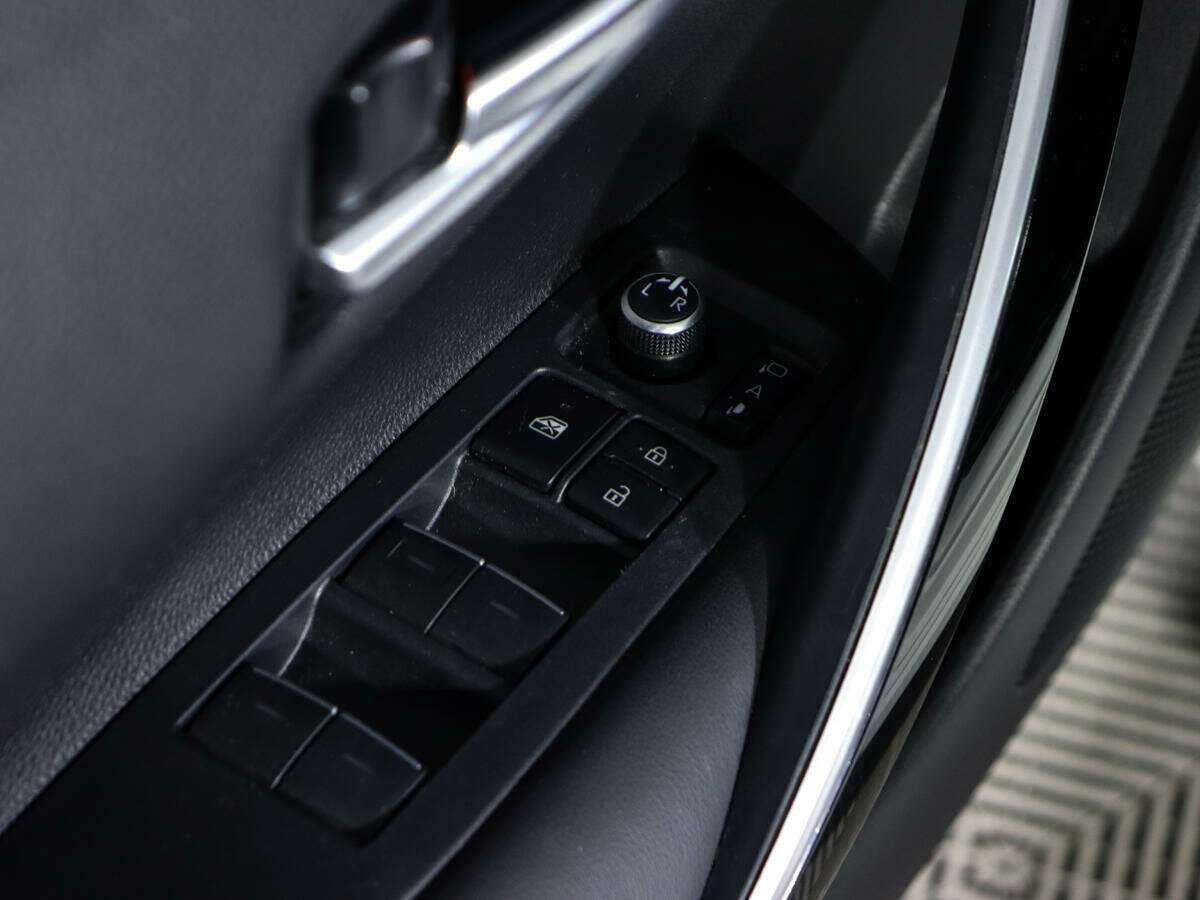 Купить Toyota Corolla, 2019, 70 000 км, фото №14