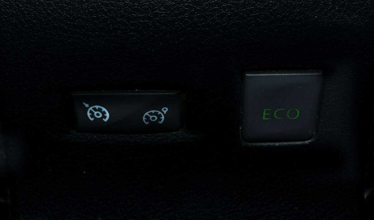 Купить Renault Kaptur, 2019, 39 555 км, фото №18