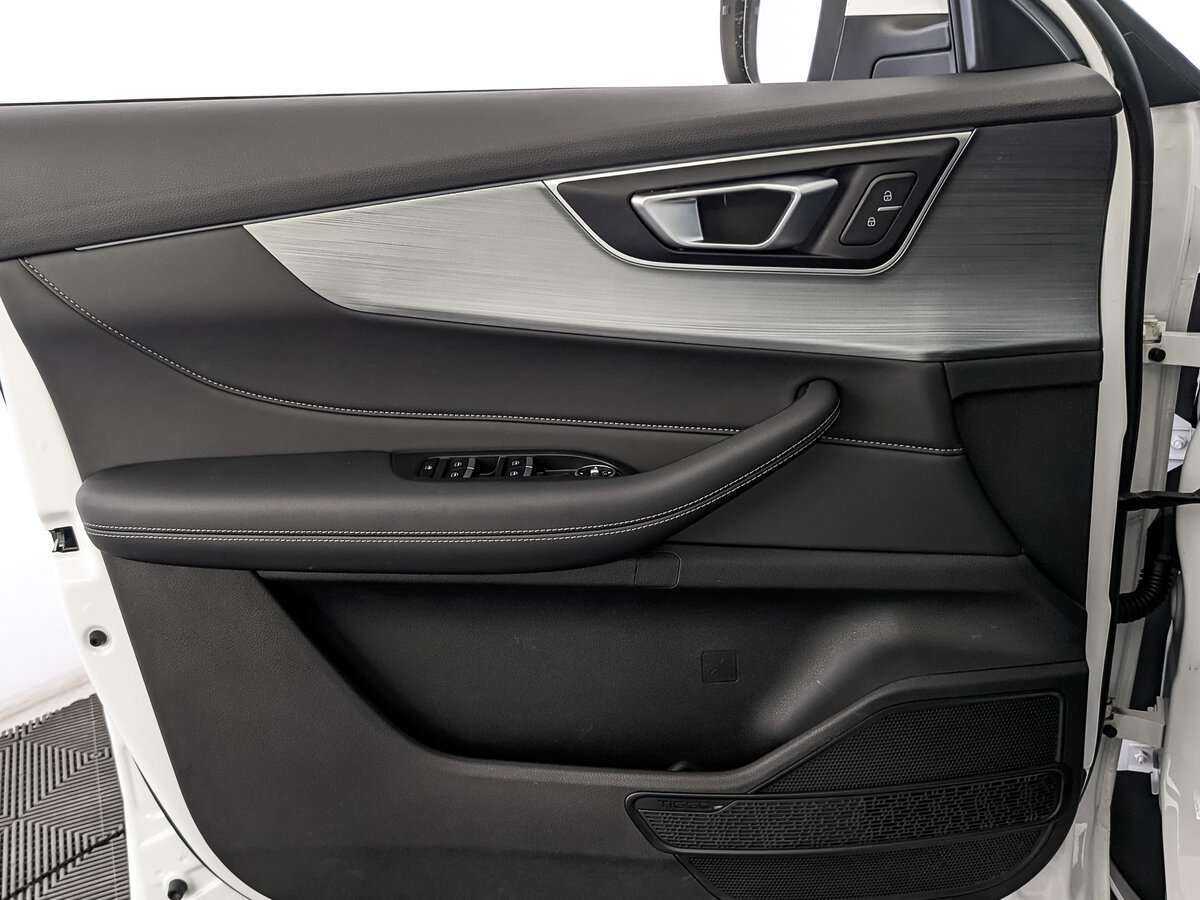 Купить Chery Tiggo 4 Pro, 2023, 16 542 км, фото №14