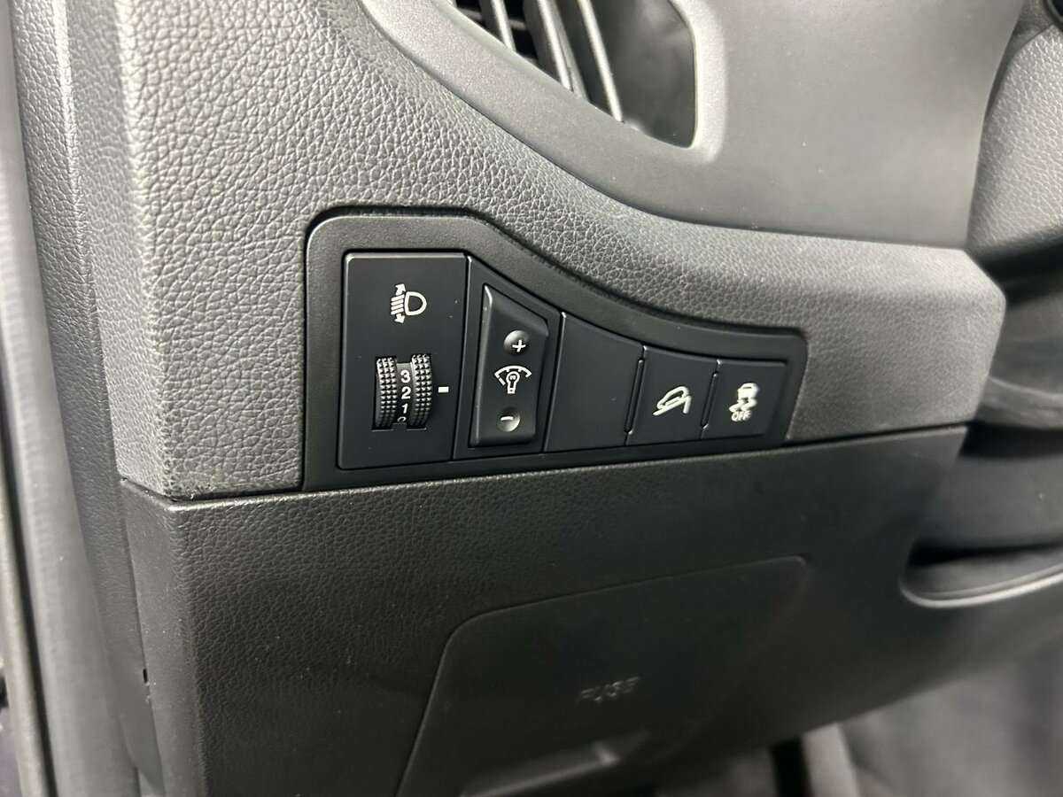 Купить Kia Sportage, 2013, 137 585 км, фото №9