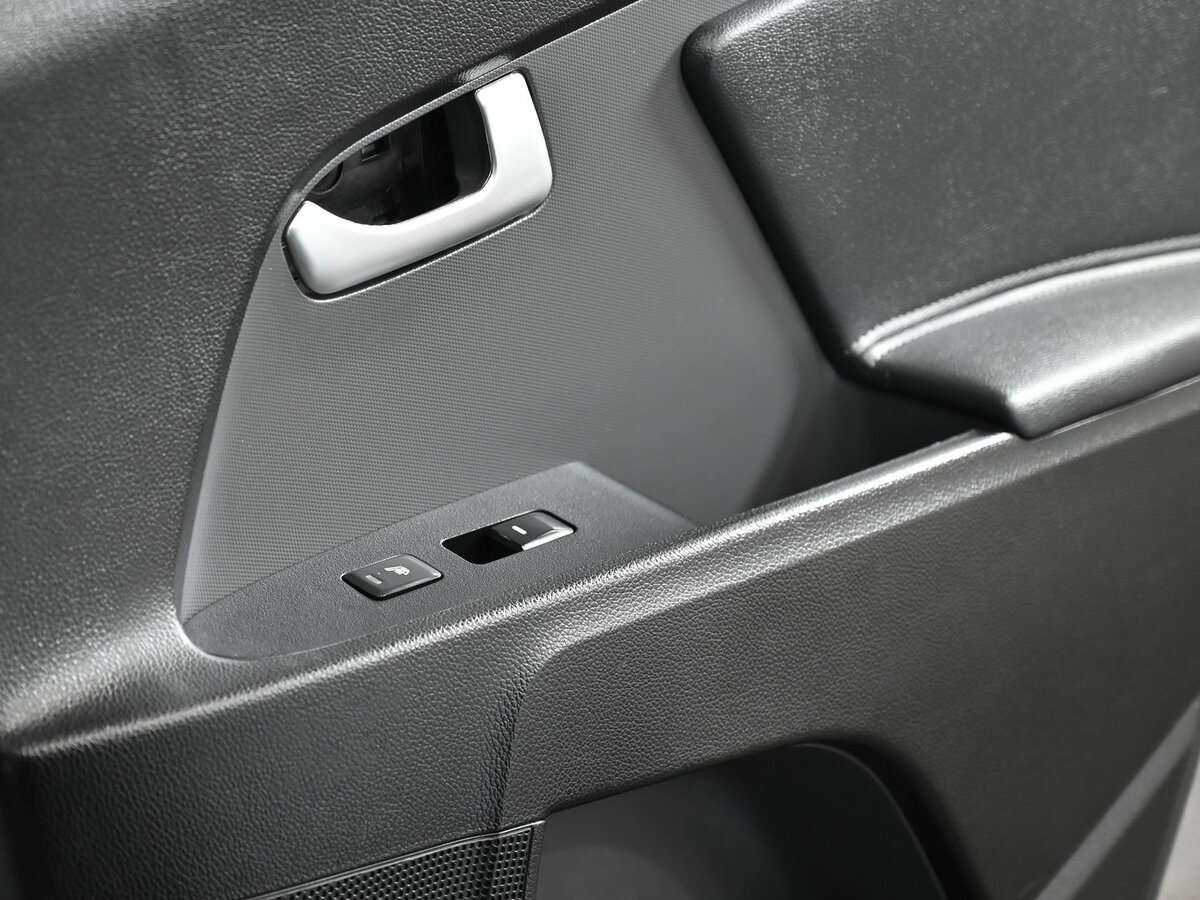 Купить Kia Sportage, 2014, 145 000 км, фото №10