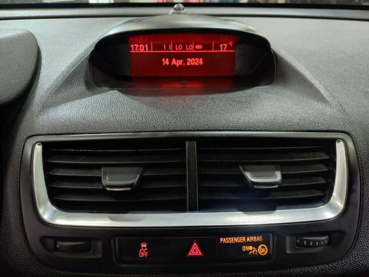 Купить Opel Mokka, 2013, 108 665 км, фото №13