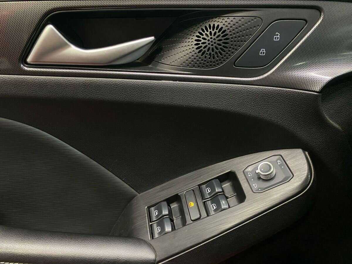 Купить Haval Jolion, 2022, 69 960 км, фото №18