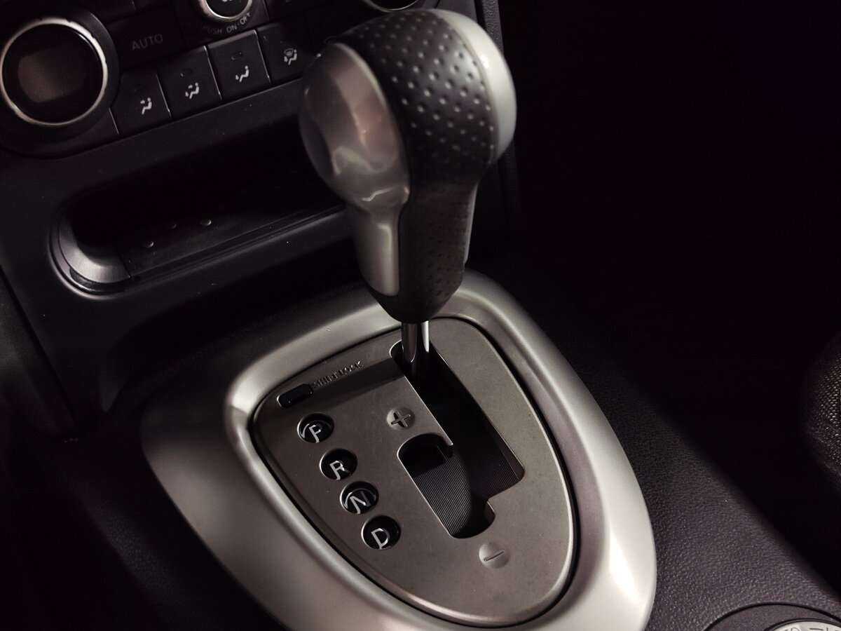 Купить Nissan Qashqai, 2013, 115 427 км, фото №15