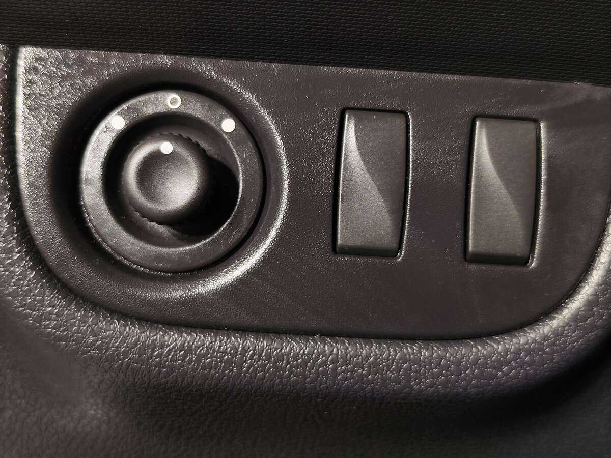 Купить Renault Logan, 2019, 65 000 км, фото №18