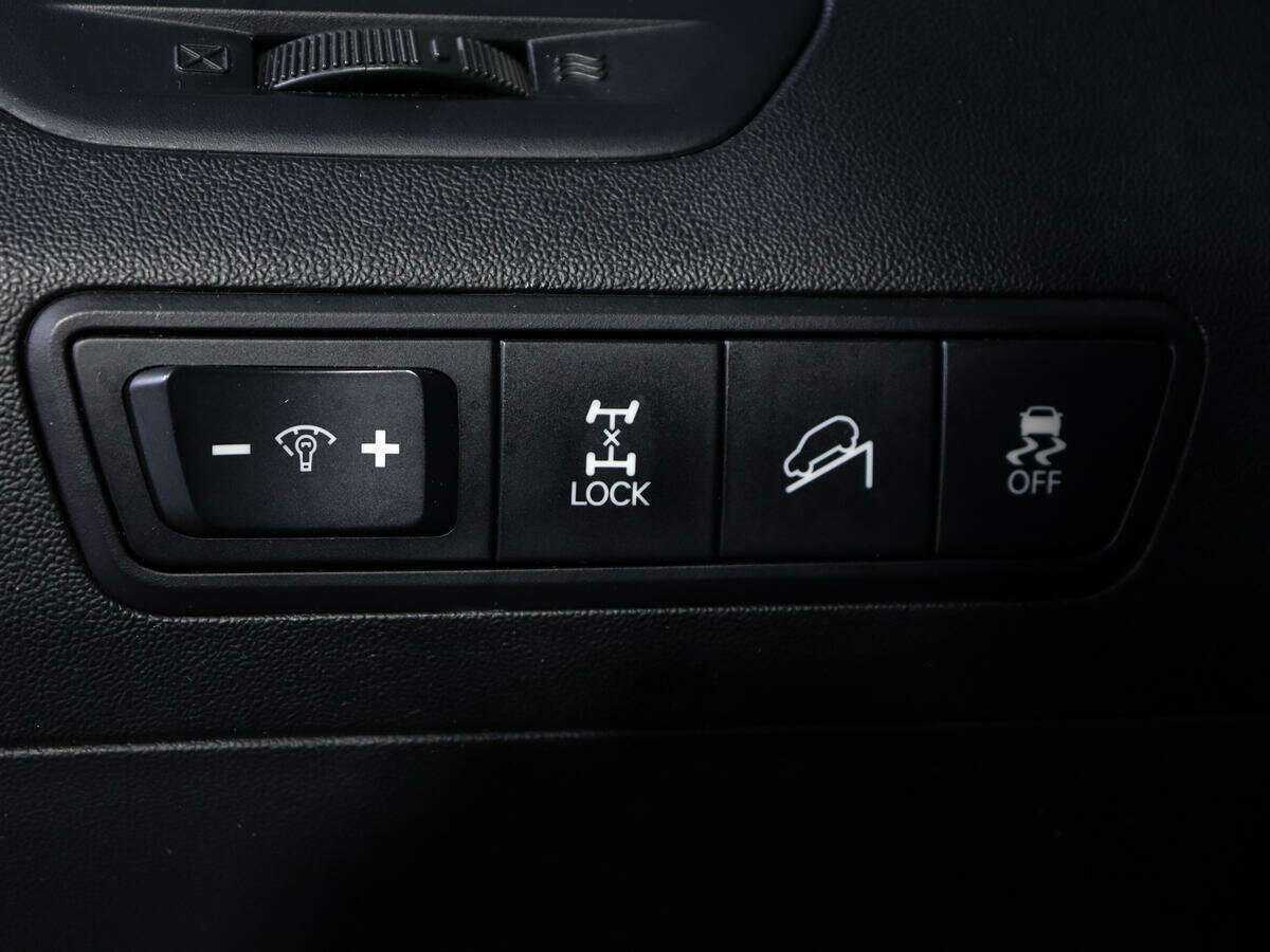 Купить Hyundai ix35, 2014, 120 561 км, фото №19