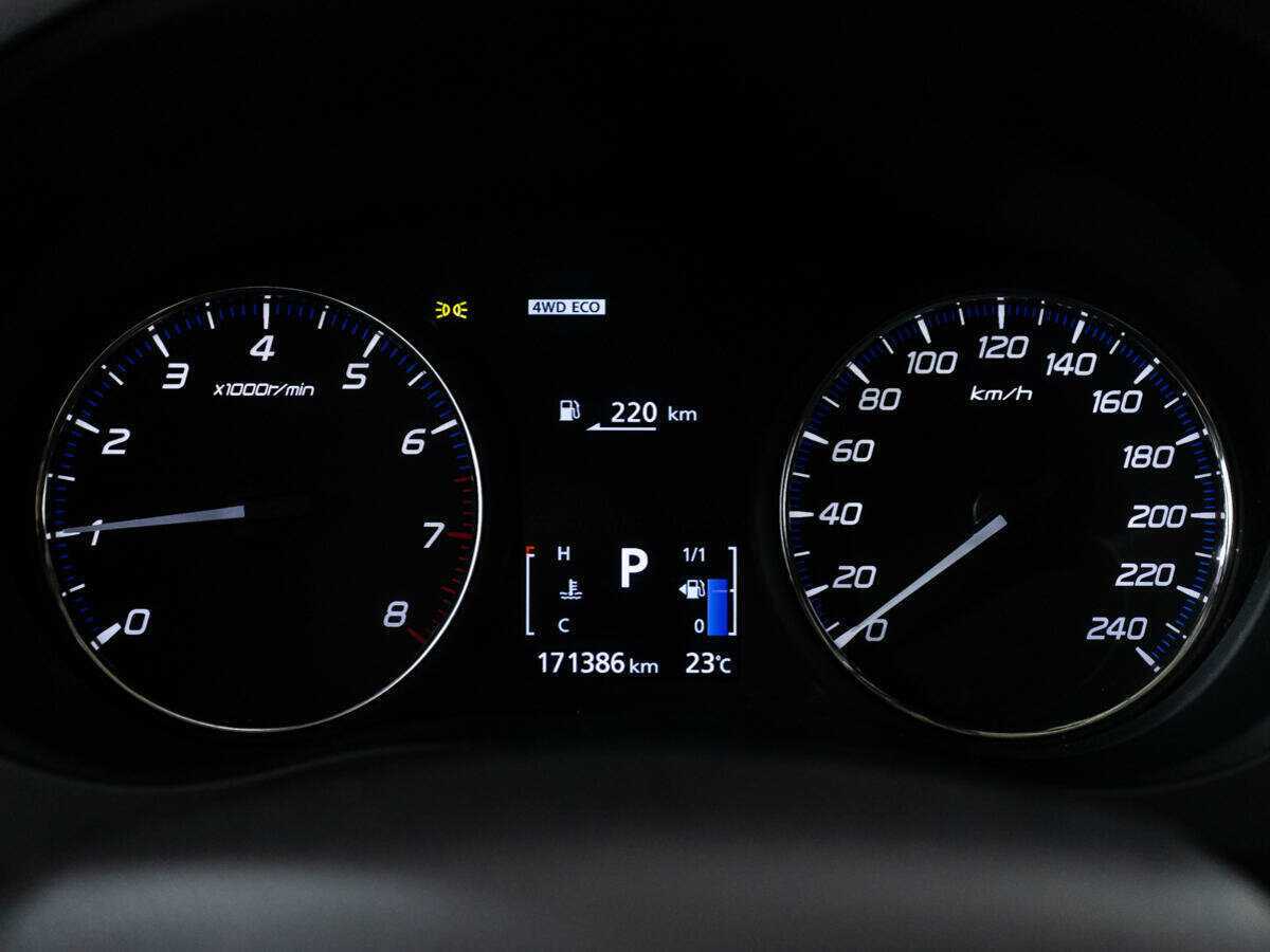 Купить Mitsubishi Outlander, 2017, 171 384 км, фото №12