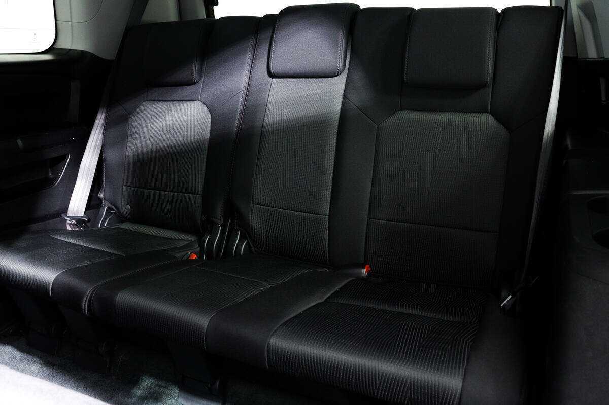 Купить Honda Pilot, 2013, 228 132 км, фото №12