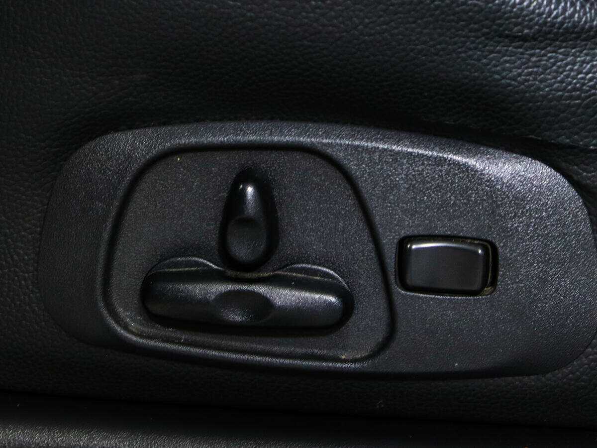 Купить Mitsubishi Pajero, 2014, 282 056 км, фото №15