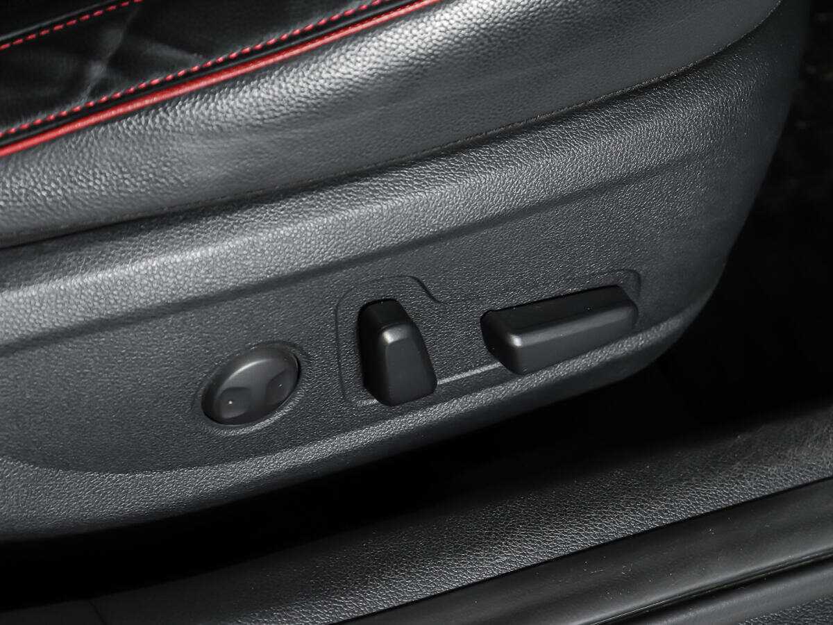 Купить Kia Optima, 2018, 92 000 км, фото №15