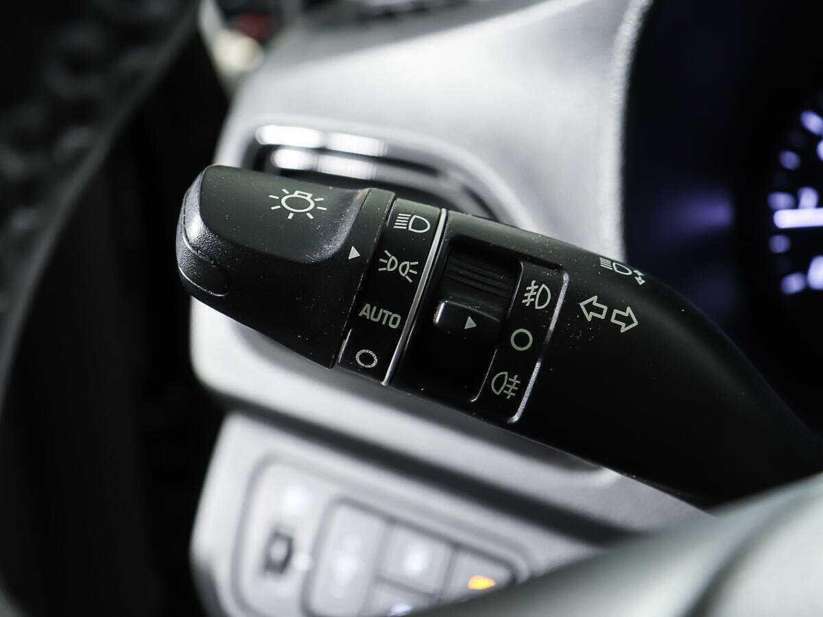 Купить Hyundai Solaris, 2022, 45 761 км, фото №24