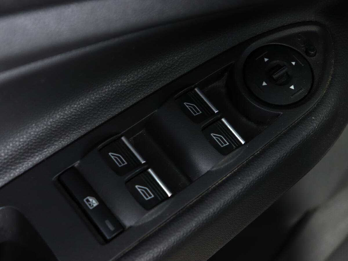 Купить Ford Kuga, 2015, 55 000 км, фото №14