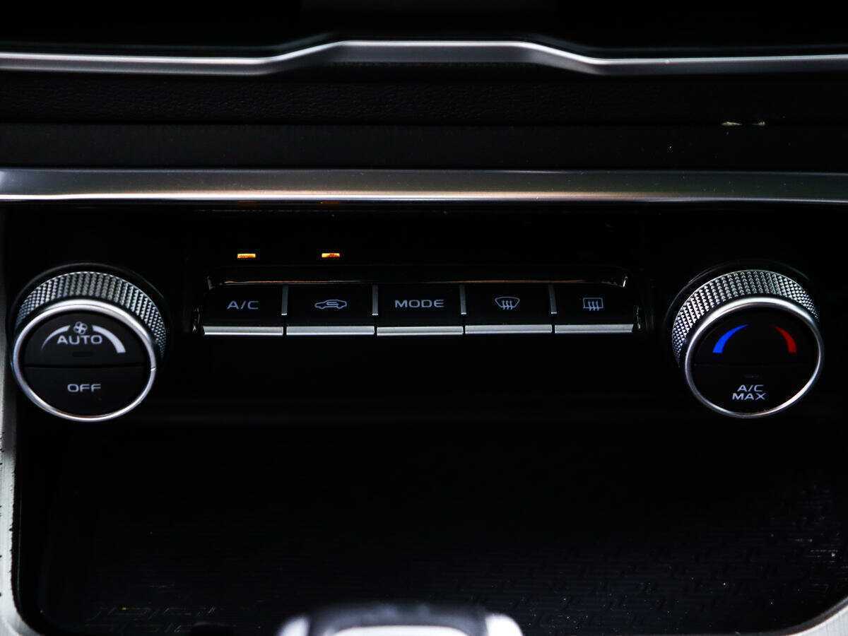 Купить Geely Coolray, 2020, 91 000 км, фото №16