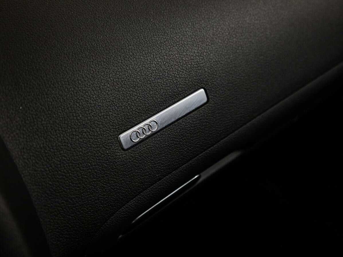 Купить Audi A5 Sportback, 2013, 178 400 км, фото №15