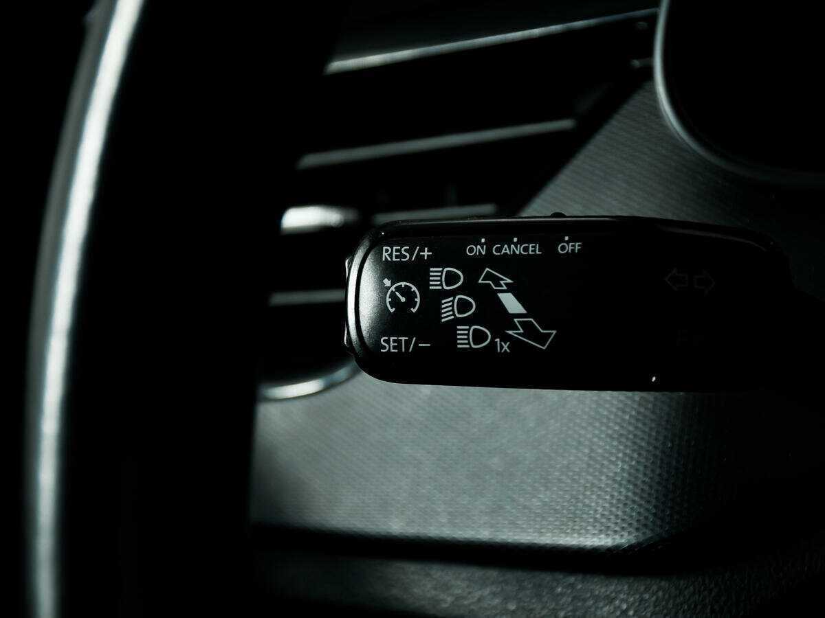 Купить Skoda Rapid, 2020, 54 000 км, фото №15