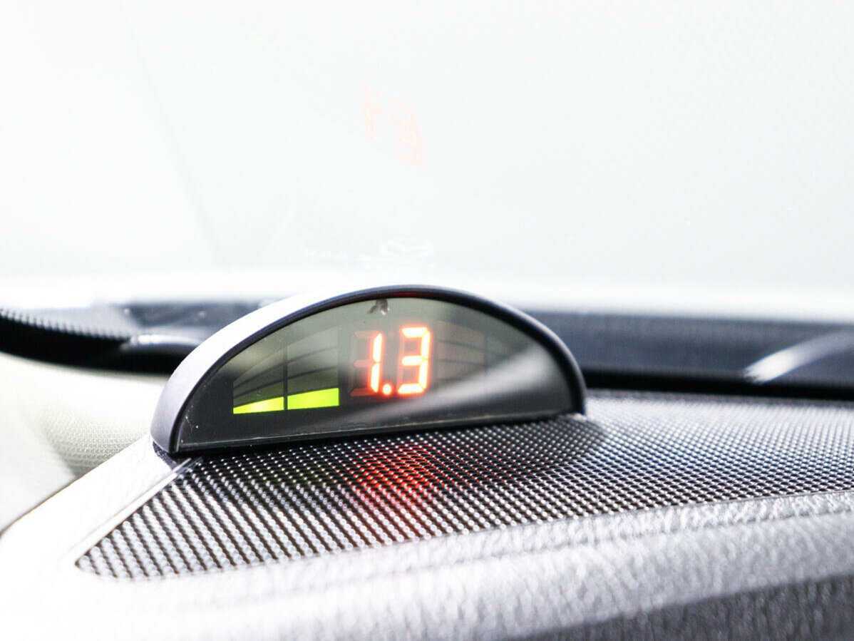 Купить Mazda 3, 2014, 131 627 км, фото №13