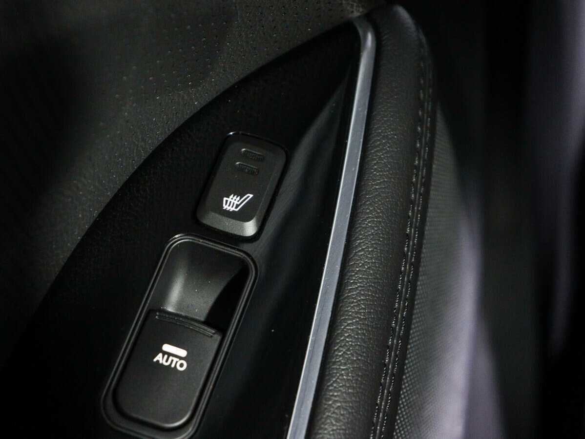 Купить Kia Optima, 2015, 67 000 км, фото №14