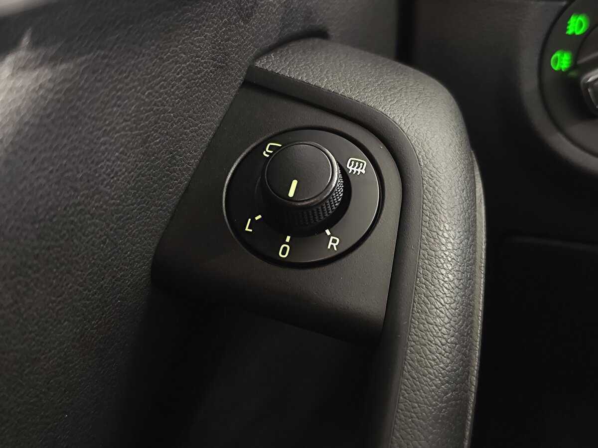 Купить Skoda Octavia, 2016, 147 700 км, фото №18