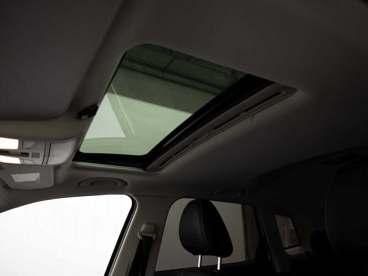 Купить FAW Besturn X40, 2019, 77 000 км, фото №25