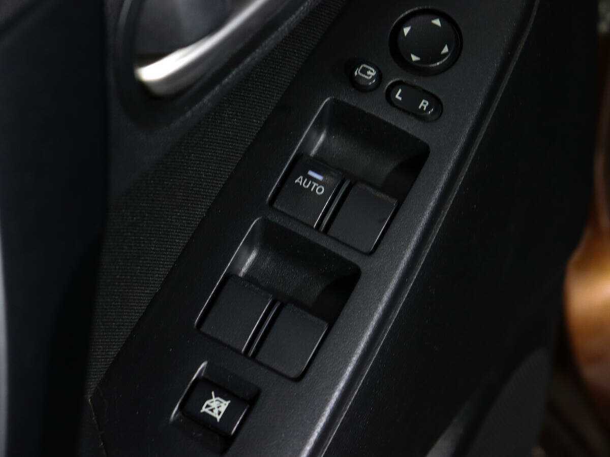 Купить Mazda 3, 2012, 126 700 км, фото №14