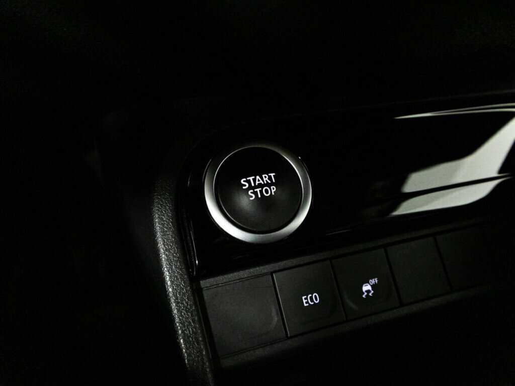 Купить Renault Kaptur, 2021, 37 767 км, фото №18