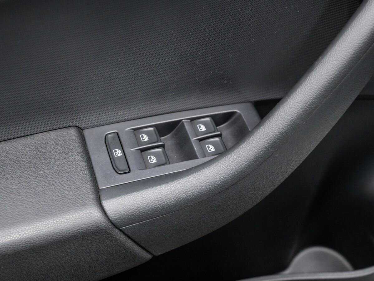 Купить Skoda Rapid, 2019, 60 000 км, фото №16