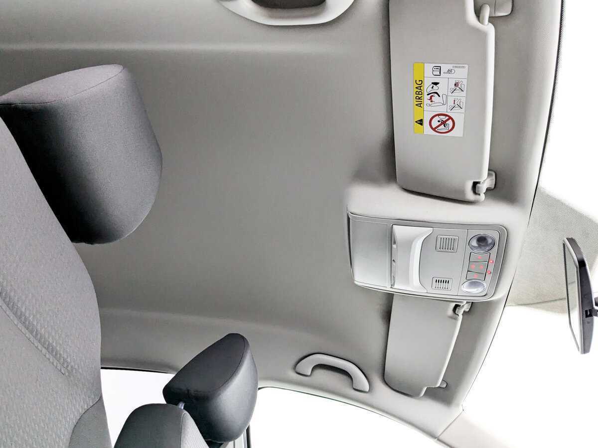 Купить Volkswagen Jetta, 2016, 91 135 км, фото №22