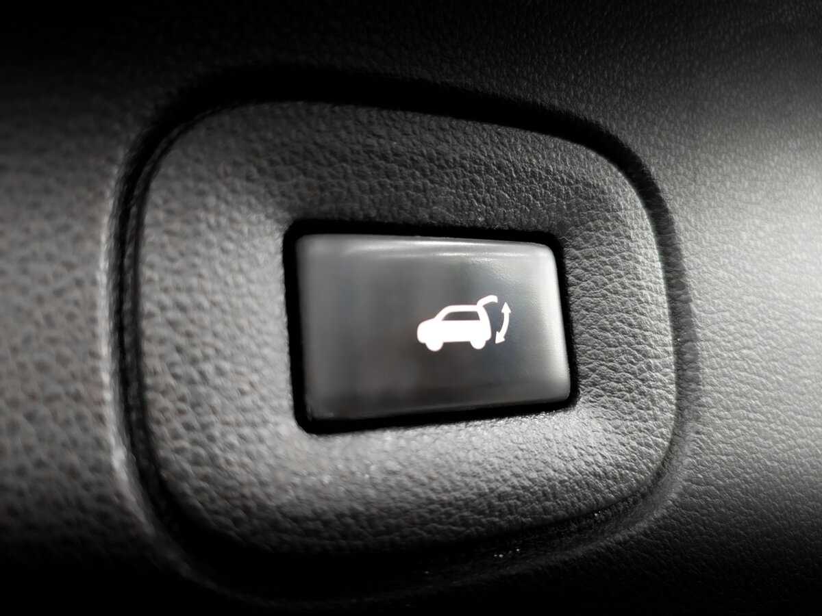 Купить Renault Koleos, 2017, 126 888 км, фото №26