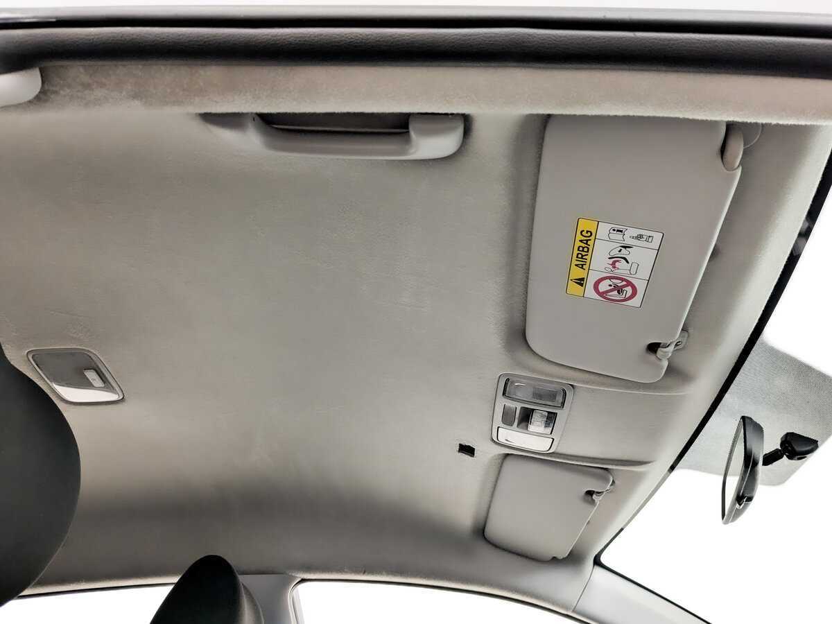 Купить Kia Rio X-Line, 2020, 187 482 км, фото №20