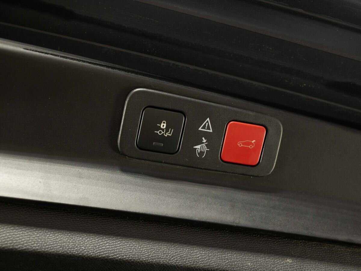 Купить Peugeot 5008, 2018, 173 000 км, фото №28