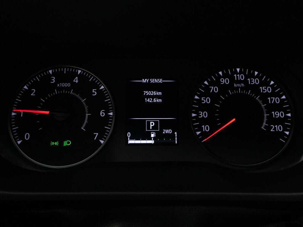 Купить Renault Arkana, 2021, 74 930 км, фото №12