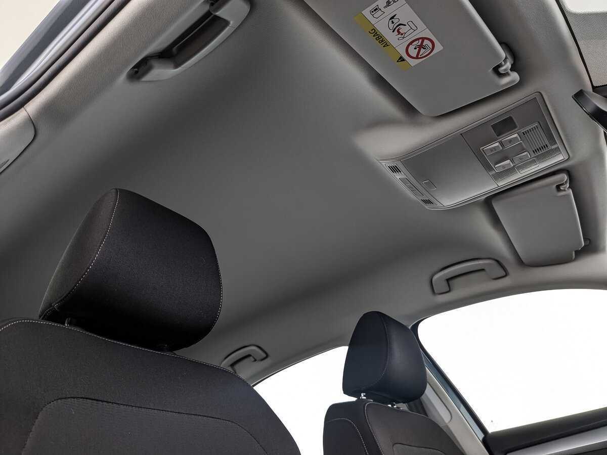 Купить Skoda Superb, 2019, 155 899 км, фото №22