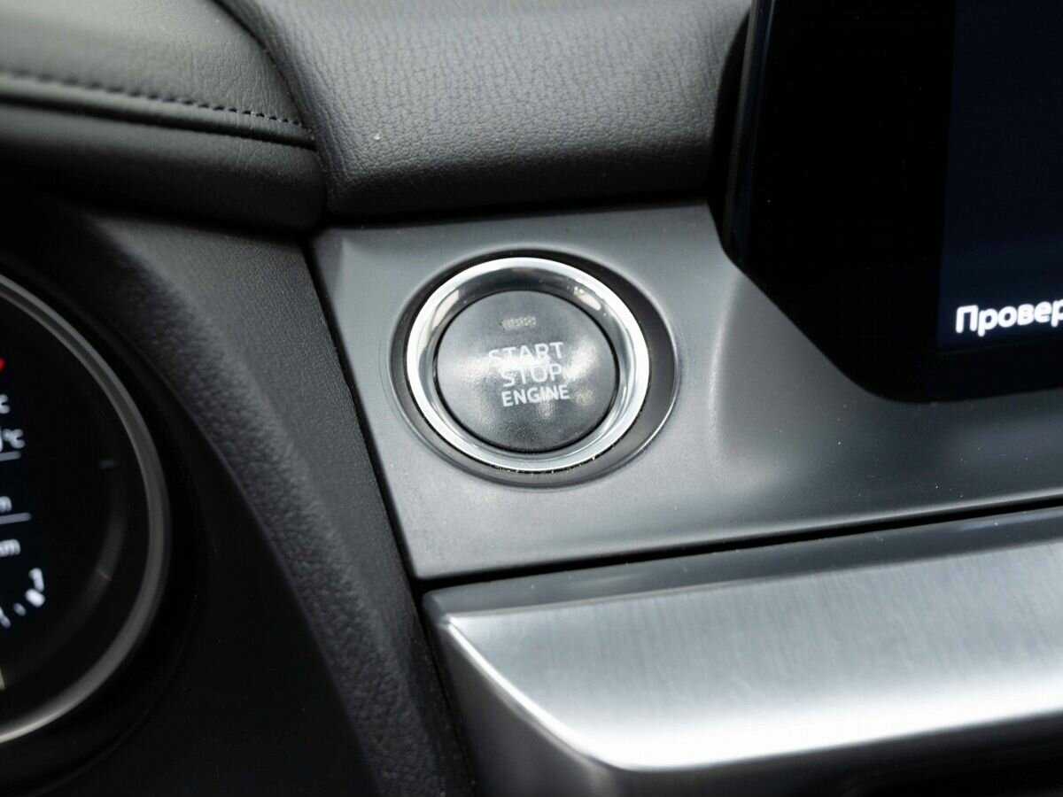 Купить Mazda 6, 2017, 124 000 км, фото №21