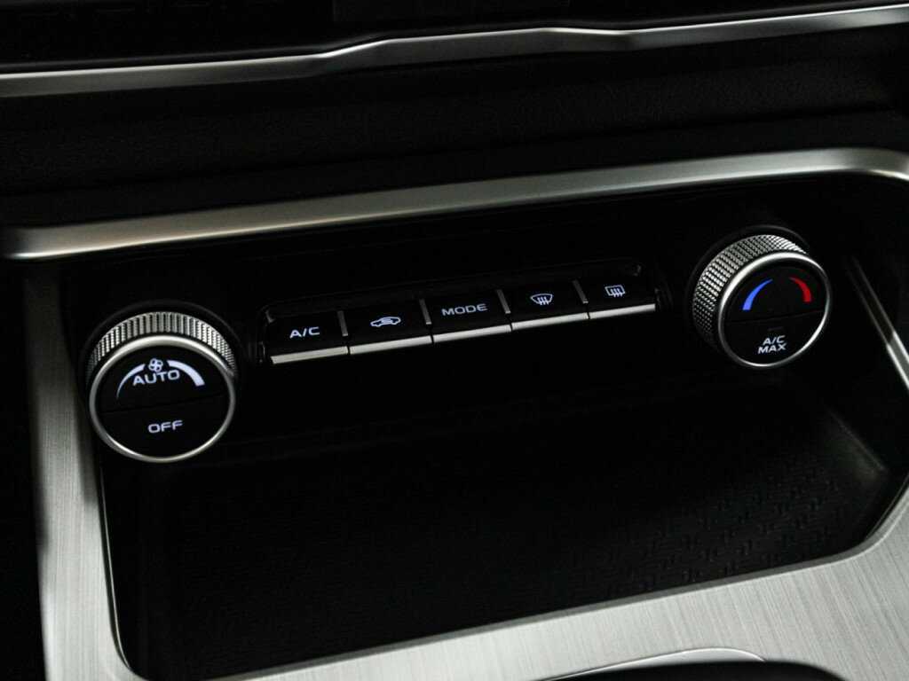 Купить Geely Coolray, 2022, 80 455 км, фото №18