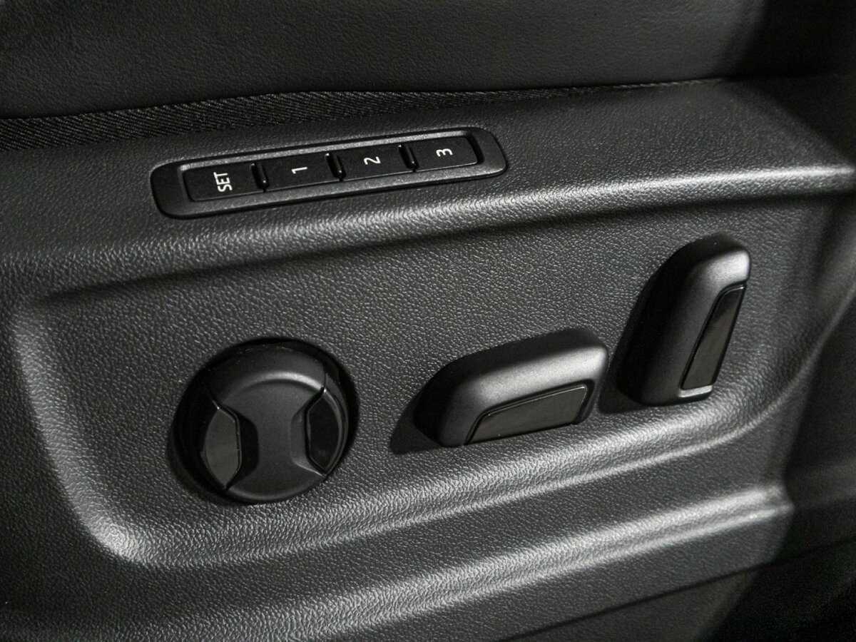 Купить Skoda Kodiaq, 2017, 94 591 км, фото №17