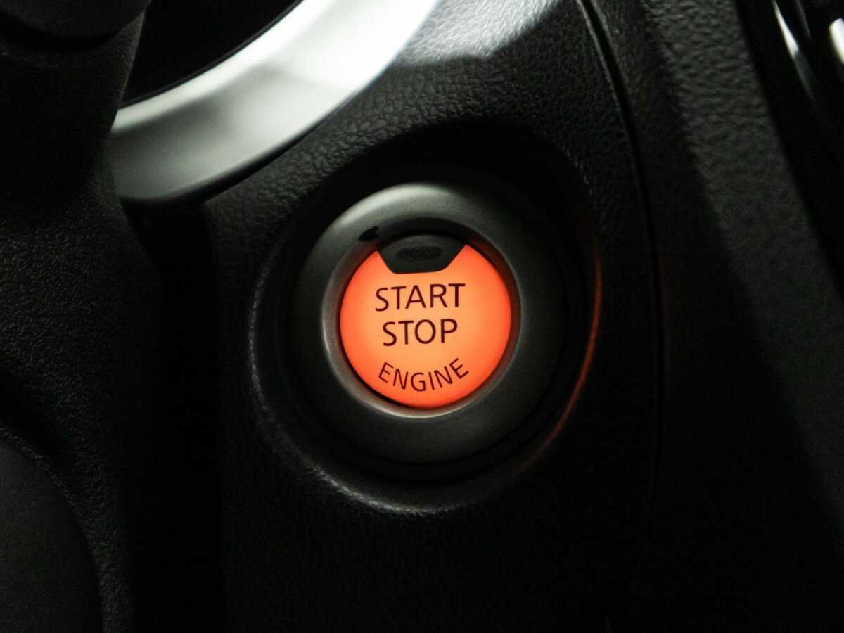 Купить Nissan Juke, 2012, 105 910 км, фото №17