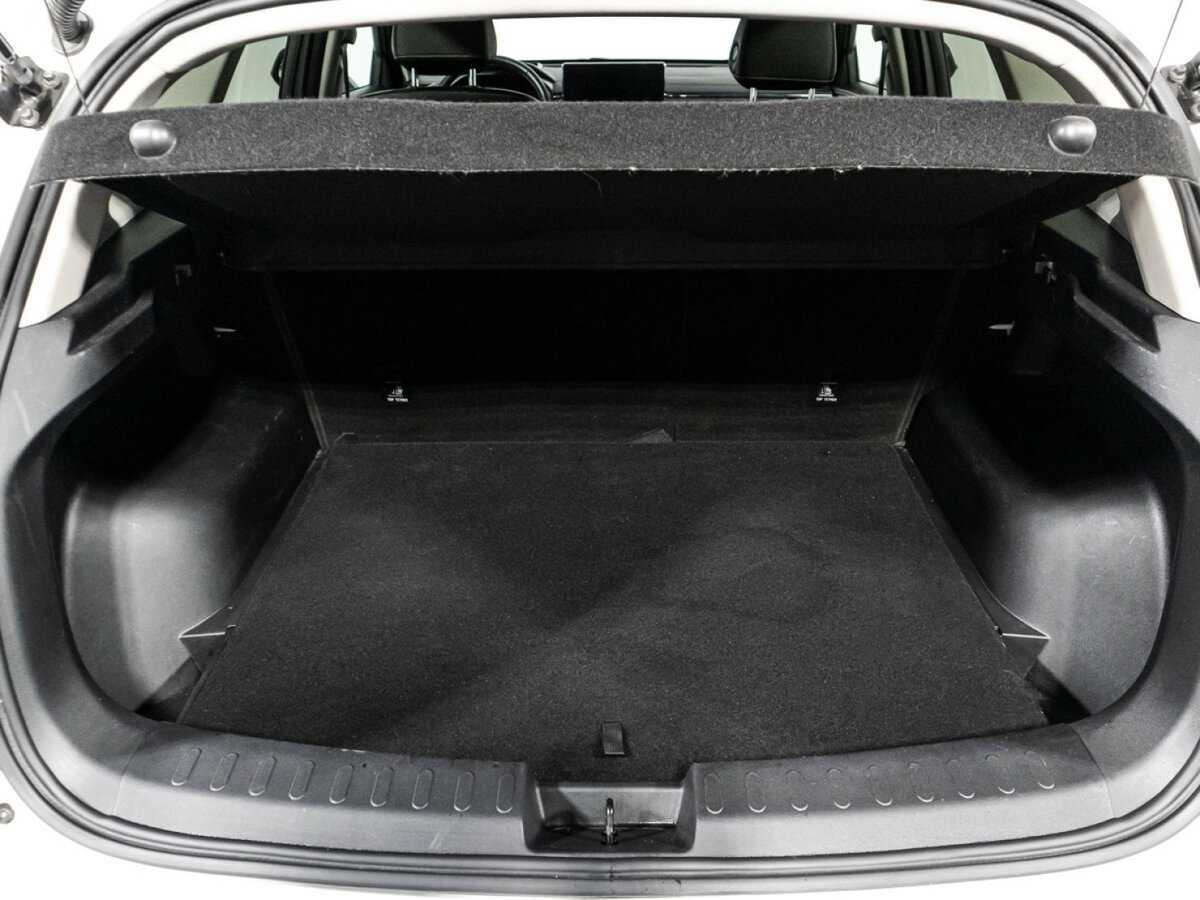 Купить Haval Jolion, 2023, 34 033 км, фото №15