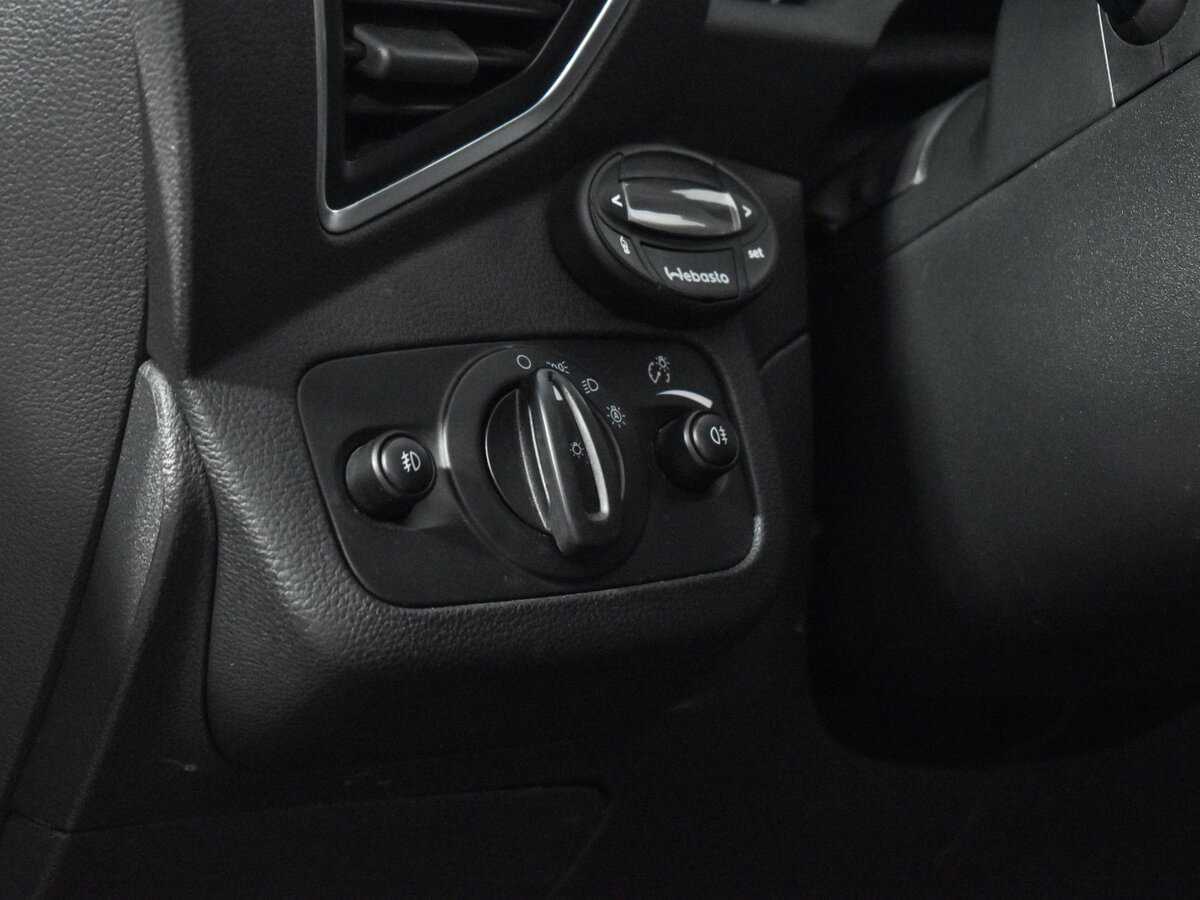 Купить Ford Kuga, 2013, 176 427 км, фото №10