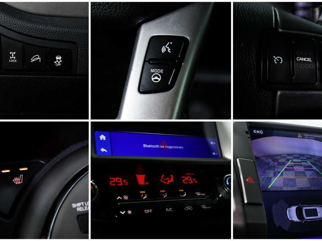 Купить Kia Sportage, 2014, 143 741 км, фото №17