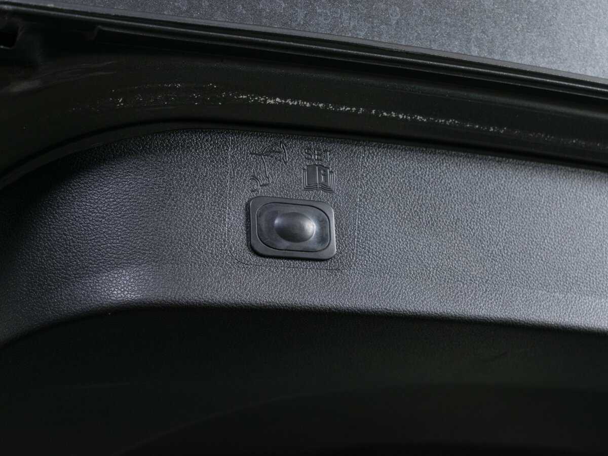 Купить Ford Kuga, 2016, 169 408 км, фото №5