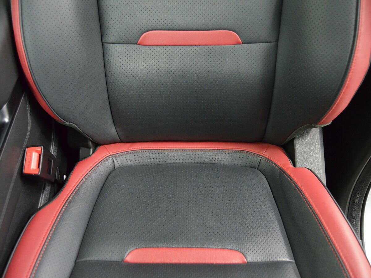 Купить Chery Tiggo 4 Pro, 2023, 7 000 км, фото №15