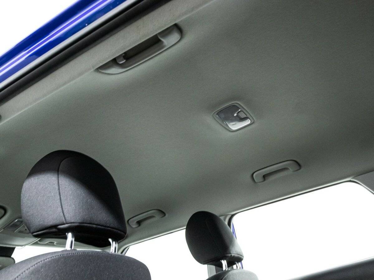 Купить Kia Soul, 2020, 162 396 км, фото №26