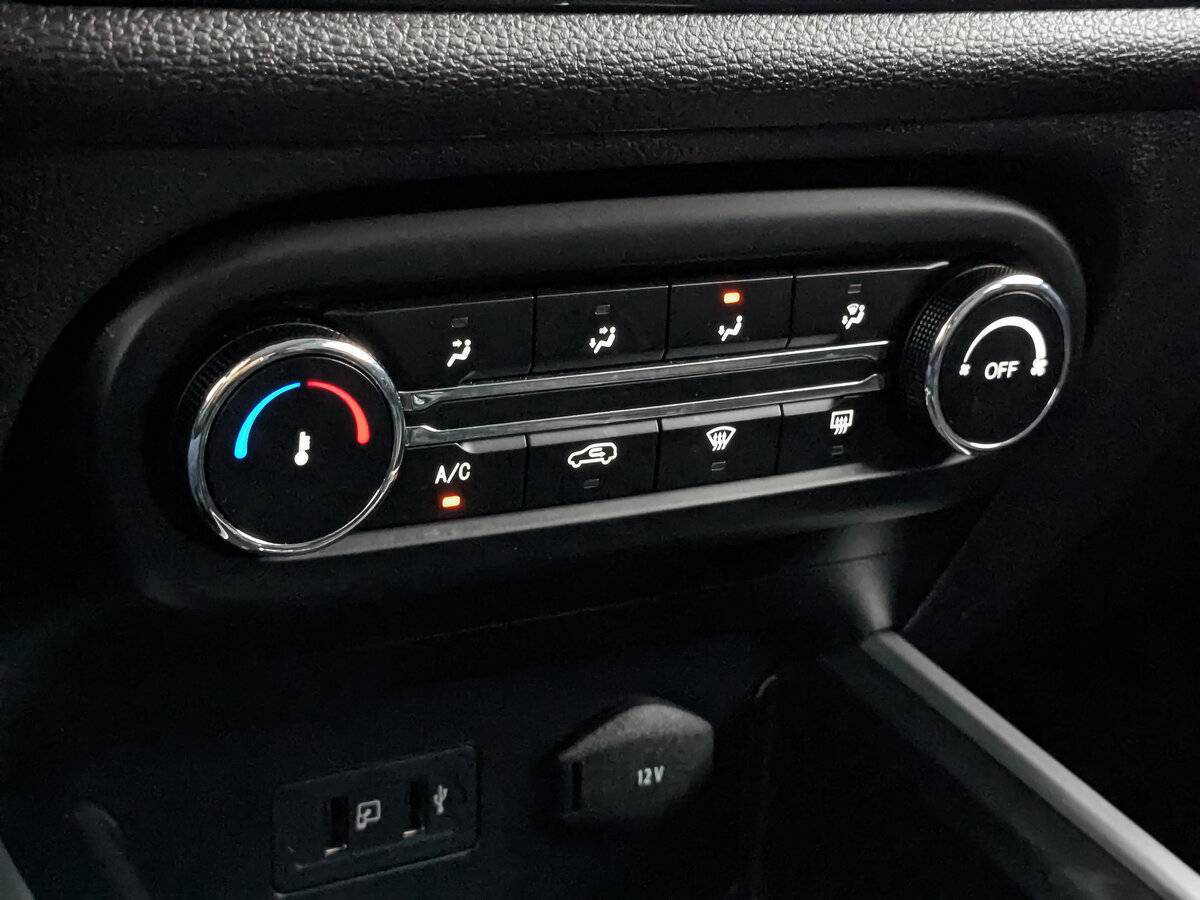 Купить Chery Tiggo 4, 2021, 21 572 км, фото №21